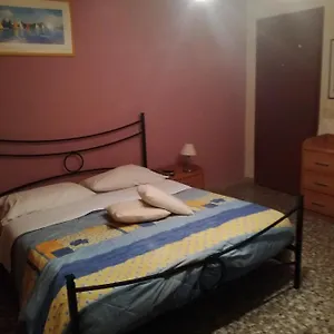 Appartamento In Sicily 2, Syracuse
