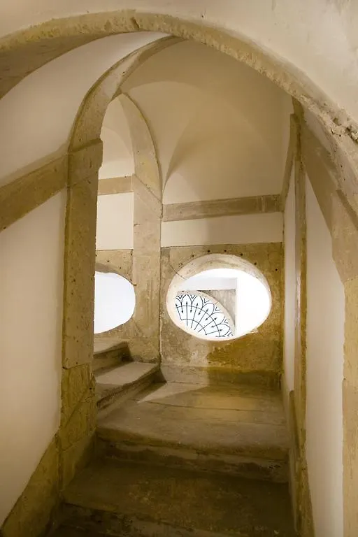 Palazzo Spagna Syracuse Feriehus